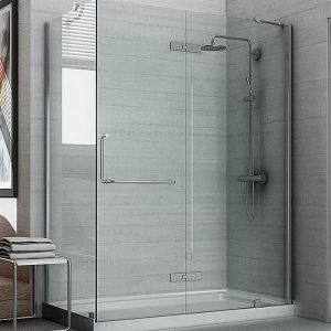 phòng-tắm-kính-cửa-mở-180-độ